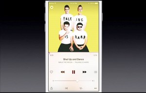 apple-music-133-13-findout.jpg