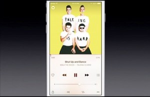 apple-music-133-13-findout_thumb.jpg