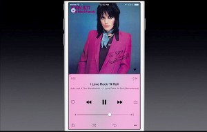 apple-music-133-45-findout.jpg