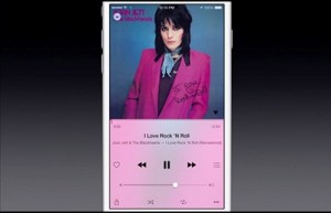 apple-music-133-45-findout_thumb.jpg