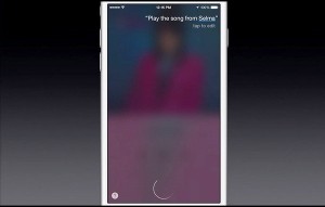 apple-music-134-20-play-song-selma.jpg