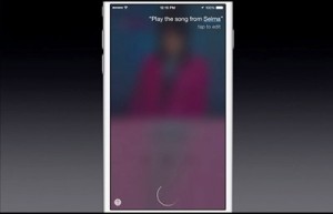 apple-music-134-20-play-song-selma_thumb.jpg