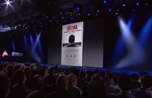 apple-music-134-40-findout_thumb.jpg