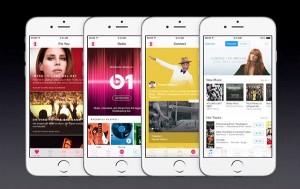 apple-music-135-09-revo-music.jpg