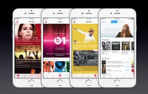 apple-music-135-09-revo-music_thumb.jpg