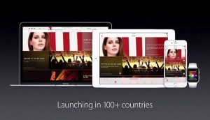 apple-music-135-25-launching-100-countries.jpg