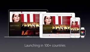apple-music-135-25-launching-100-countries_thumb.jpg