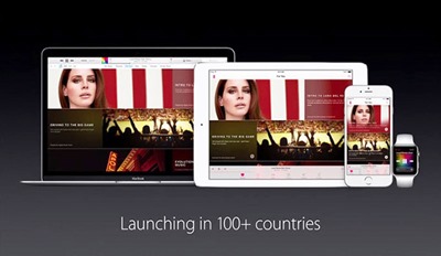 apple-music-135-25-launching-100-countries