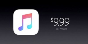 apple-music-135-48-9_99doller-per-month_thumb.jpg