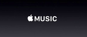apple-music-136-40-logo.jpg