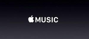 apple-music-136-40-logo_thumb.jpg