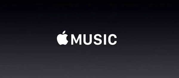 apple-music-136-40-logo
