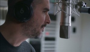 apple-music-137-33-beats1-1.jpg