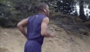 apple-music-137-33-beats1-2_thumb.jpg