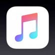 【AppleMusicの魅力とは？】 優れた３つの機能、おすすめのアイテム２つ。お気に入りの音楽が見つけやすい！