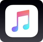 apple-music-announce-s