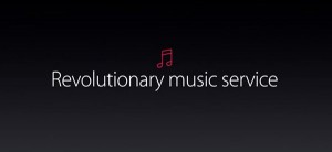 apple-music-revo-music1.jpg