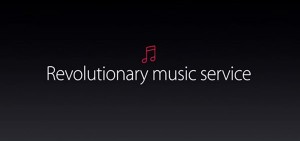 apple-music-revo-music1_thumb.jpg