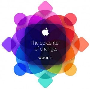 apple-wwdc-201506-t1.jpg