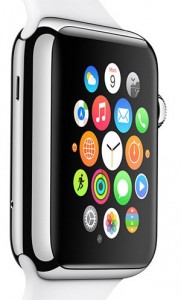 applewatch-wwdc2015-t1.jpg