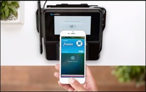 ios9-apple-pay-40-41-scene_thumb.jpg