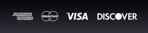 ios9-apple-pay-40-57-credit-cards.jpg
