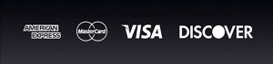 ios9-apple-pay-40-57-credit-cards_thumb.jpg