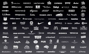 ios9-apple-pay-40-60-amerikan-many-shop-supported-2.jpg