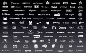 ios9-apple-pay-40-60-amerikan-many-shop-supported-2_thumb.jpg
