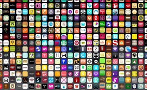 ios9-apple-pay-42-36-useing-apps-2.jpg