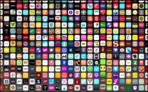ios9-apple-pay-42-36-useing-apps-2_thumb.jpg