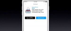 ios9-apple-pay-43-03-pintalest-btn.jpg