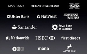 ios9-apple-pay-43-43-support-banks.jpg