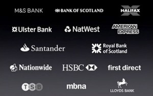 ios9-apple-pay-43-43-support-banks_thumb.jpg