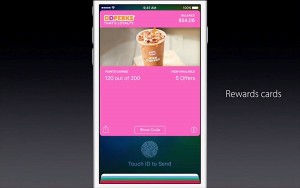 ios9-apple-pay-45-01-store-point-cards.jpg