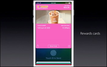 ios9-apple-pay-45-01-store-point-cards