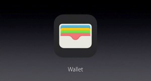 ios9-apple-pay-45-25-wallet.jpg