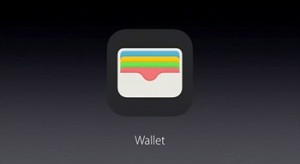 ios9-apple-pay-45-25-wallet_thumb.jpg