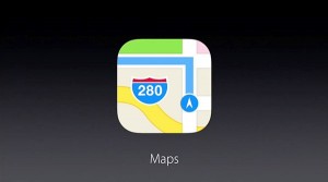 ios9-maps-48-06.jpg