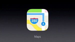 ios9-maps-48-06_thumb.jpg
