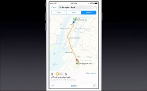 ios9-maps-49-04-transit.jpg