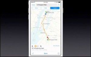 ios9-maps-49-04-transit_thumb.jpg