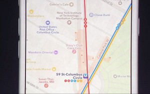 ios9-maps-49-33-transit2.jpg