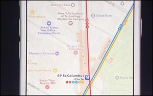 ios9-maps-49-33-transit2_thumb.jpg
