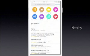 ios9-maps-50-33-nearby.jpg