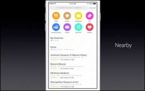 ios9-maps-50-33-nearby_thumb.jpg
