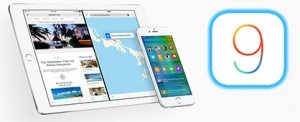 ios9-new-func-e.jpg