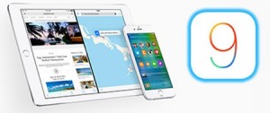 ios9-new-func-e_thumb.jpg