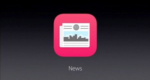 ios9-news-app-51-36-news.jpg