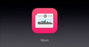 ios9-news-app-51-36-news_thumb.jpg